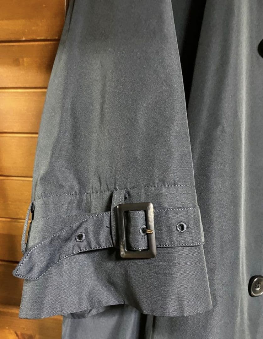 JOURNAL STANDARD LUXE トレンチ