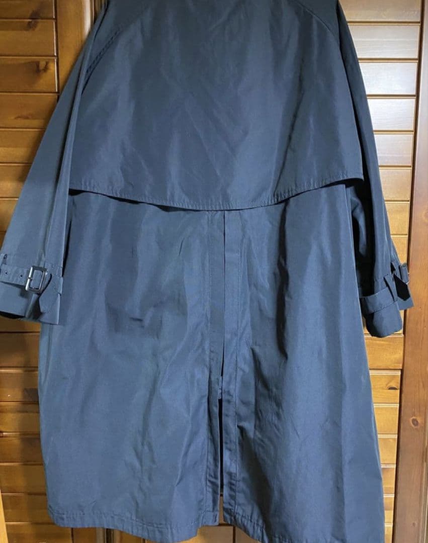 JOURNAL STANDARD LUXE トレンチ