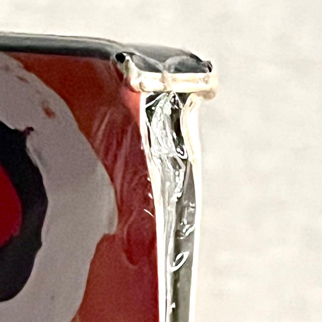 【シュリンク未開封】山下達郎 JOY ライブアルバム アナログ3枚組　和モノ