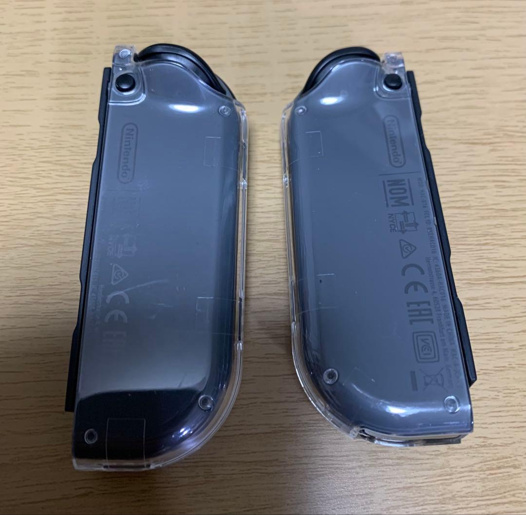 ☆★!!!おまけ付き!!!超美品!!!☆★ Nintendo Switch 本体