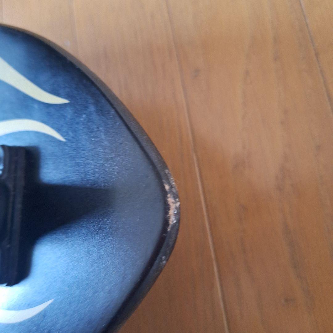 DRAG サーフスケート スラスター 30インチ