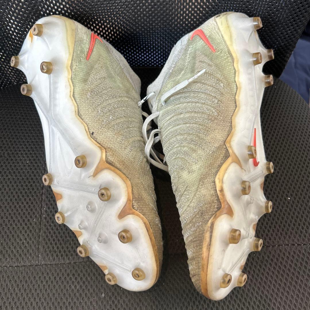 NIKE PHANTOM GT サッカーシューズ