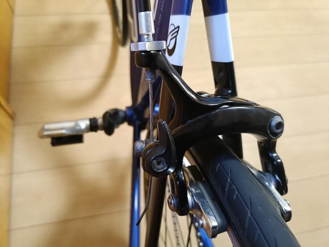FELT S32 airo トライアスロンバイク