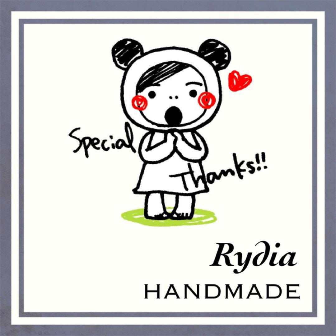 【専用出品】ニコちゃんアクリルたわし コースター