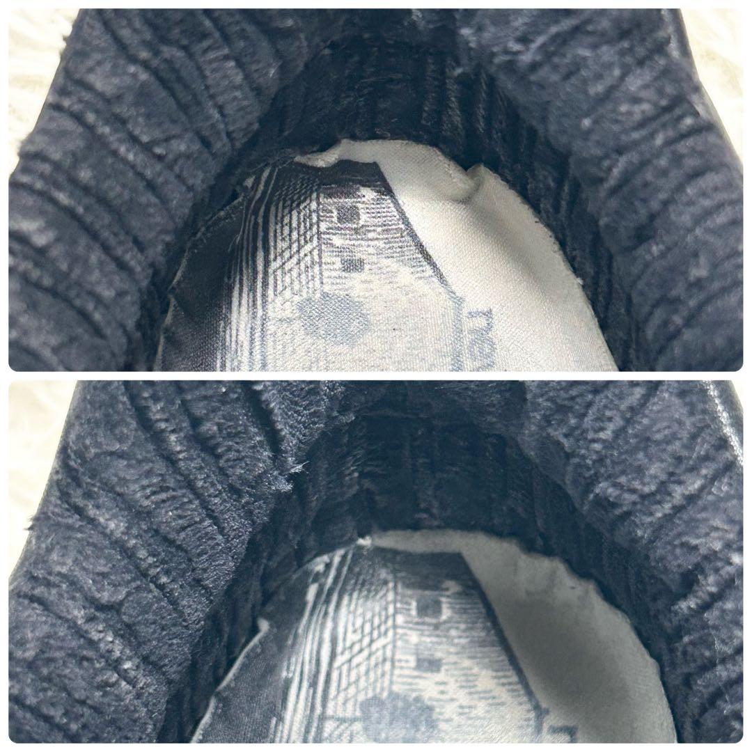 ✨良品・希少✨New Balanceイギリス工場開設30周年記念モデル26.5㎝