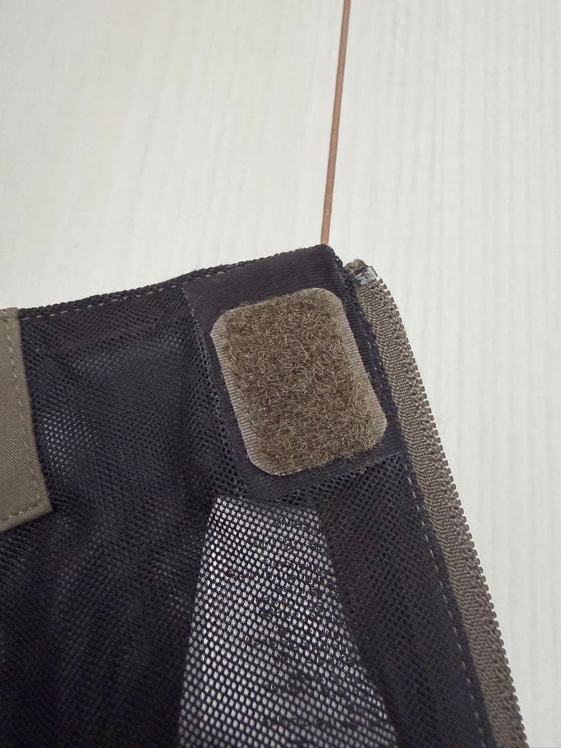 22-23 Teton Bros TB Jacket Pant ティートンブロス