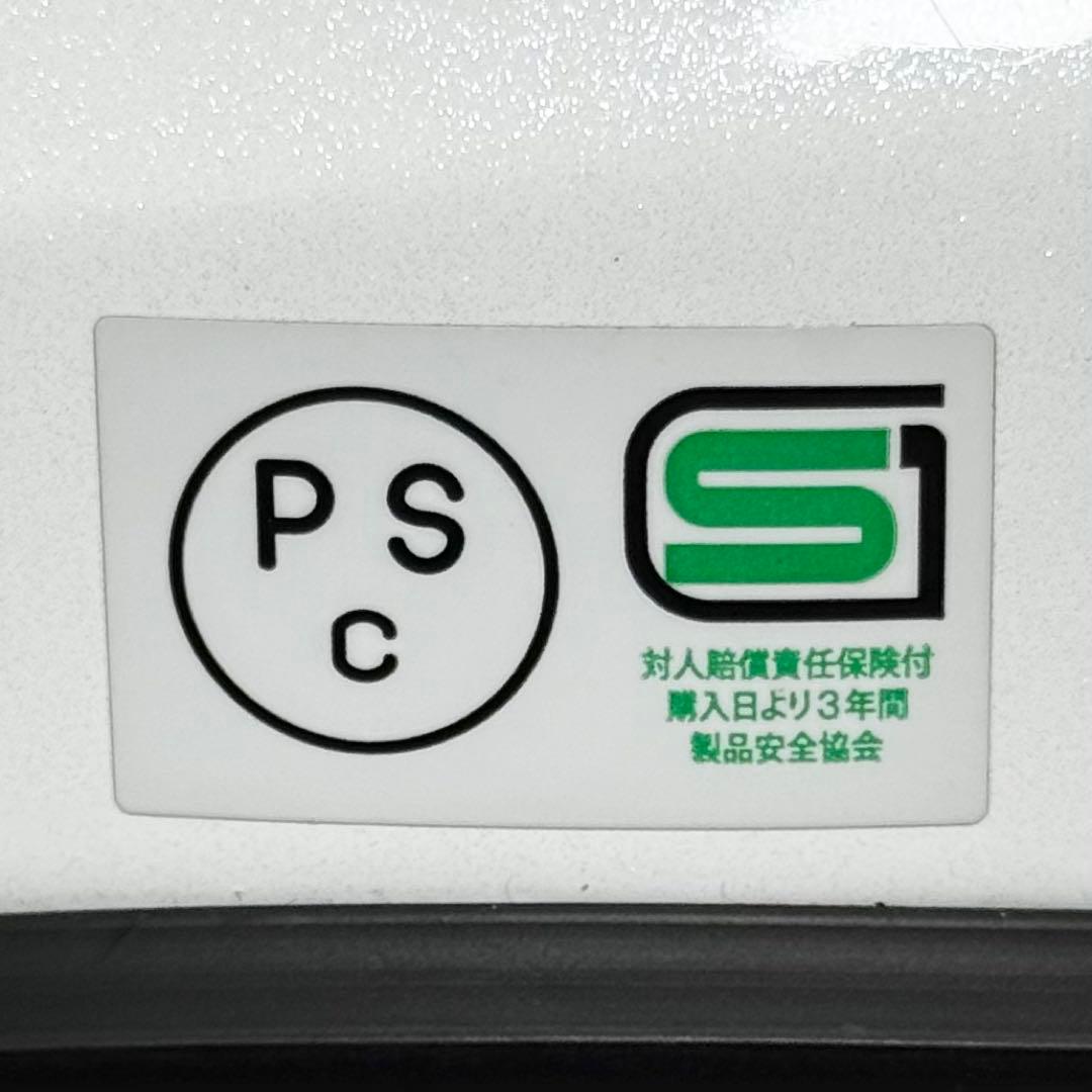 Arai アライ オープンフェイスヘルメット VZ-RUM 61-62cm