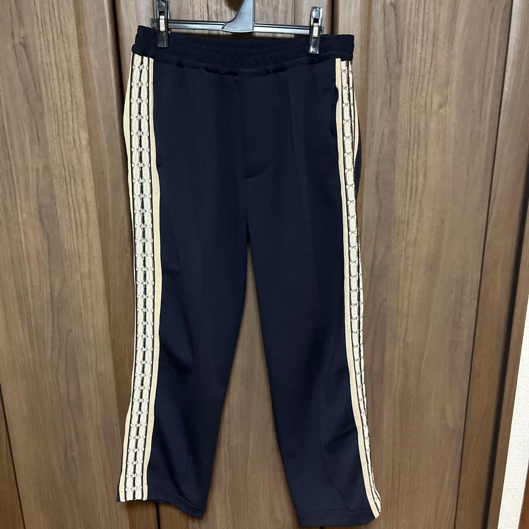 パンツ Sasquatchfabrix. Track pant