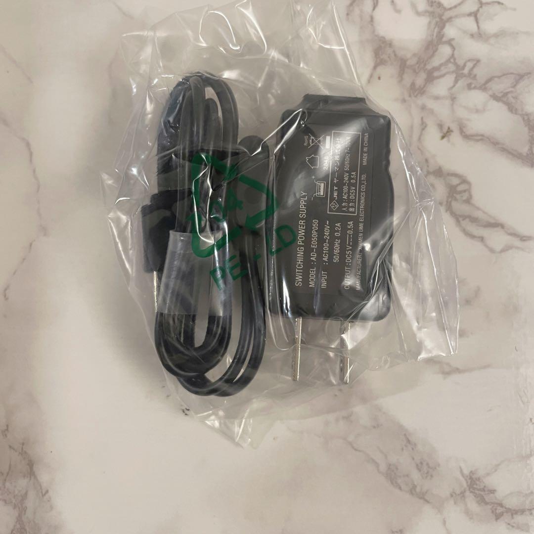 ほぼ新品 YA-MAN Medi Lift メディリフトアイ EPE-10