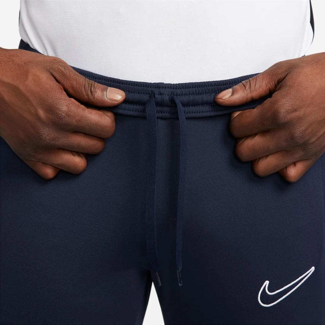 新品特価 Nike ナイキ サッカージャージ トレーニングウェア 上下セット M