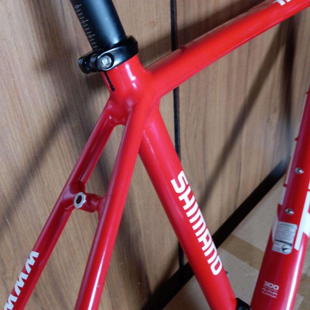 TREK Emonda alr5【The ラスト値下げ！】