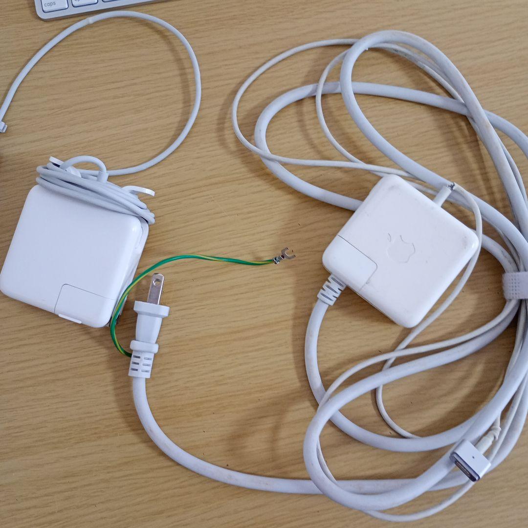 ハルMacBookAir Early2014 8GB/SSD250GB/