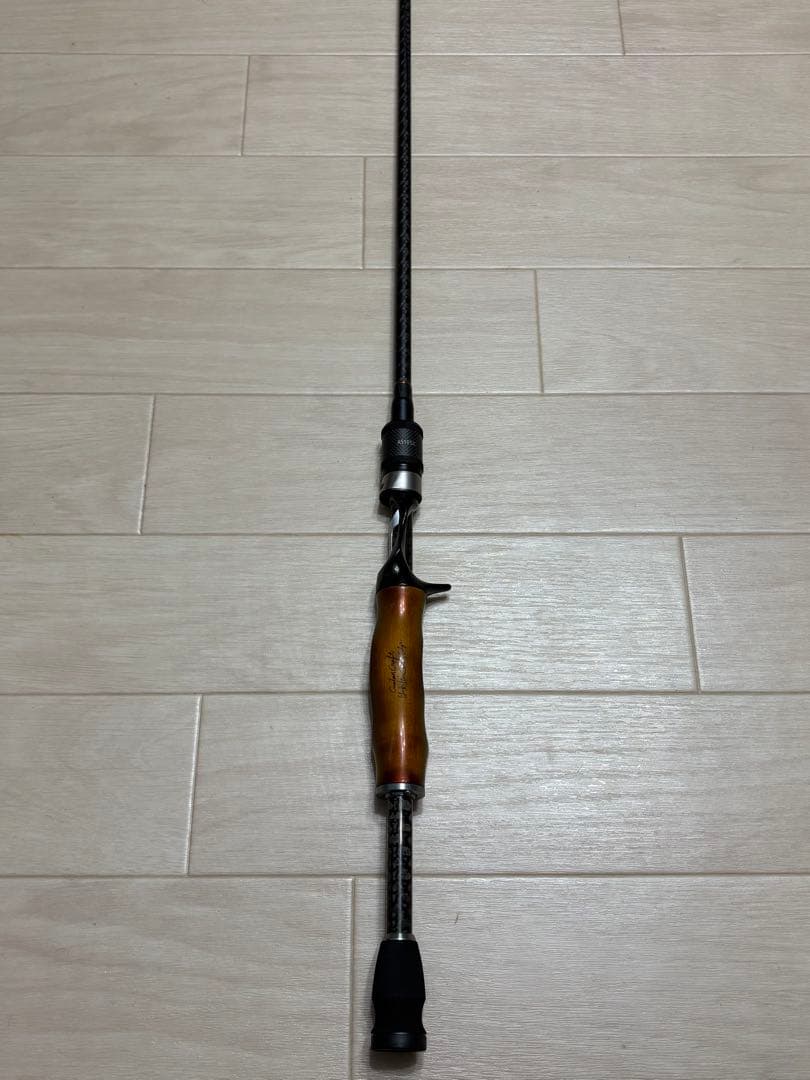 メガバス megabass ARMS CHALLENGE アームズチャレンジ