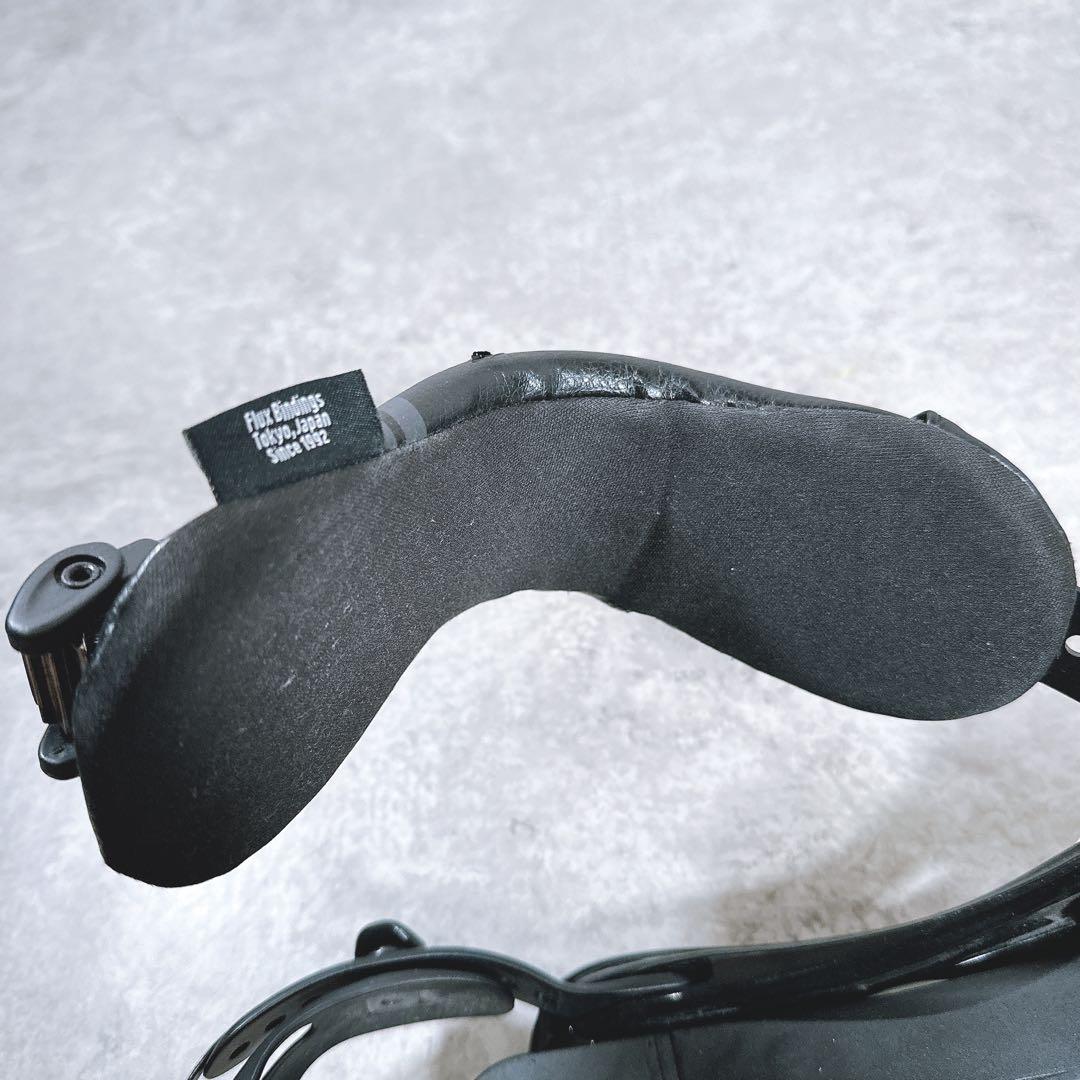 ブーツセットYONEX CONTEST 154 FLUX GU ボードセット