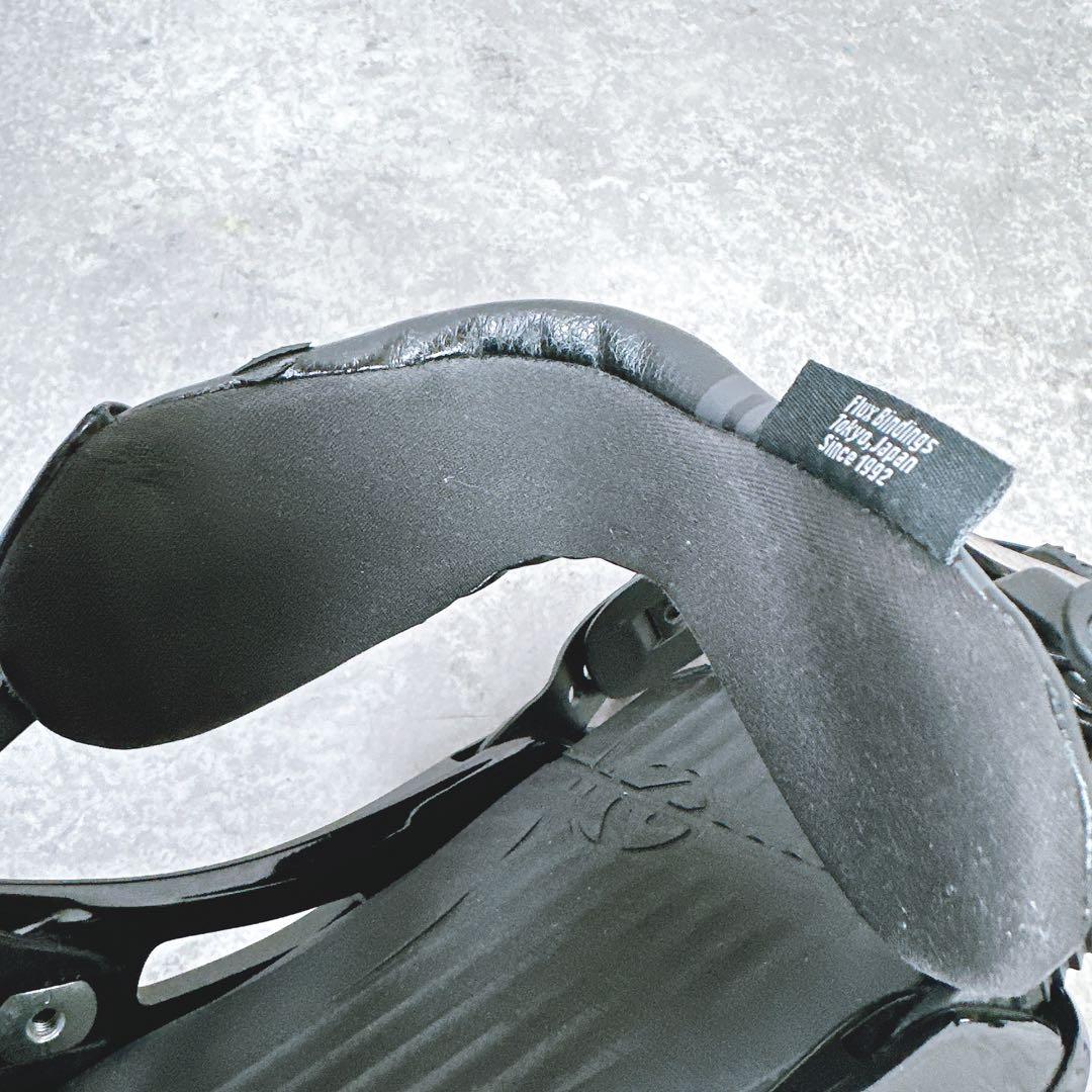 ブーツセットYONEX CONTEST 154 FLUX GU ボードセット