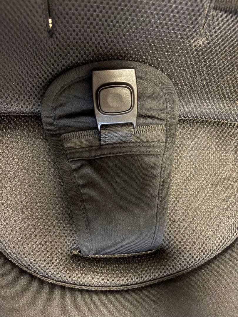 ピジョン　ビングル bb3