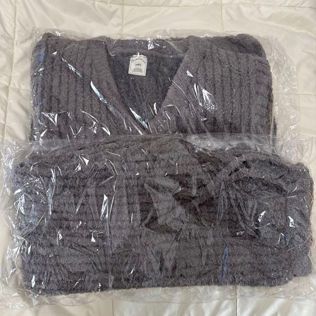 ジェラートピケ　2025年福袋