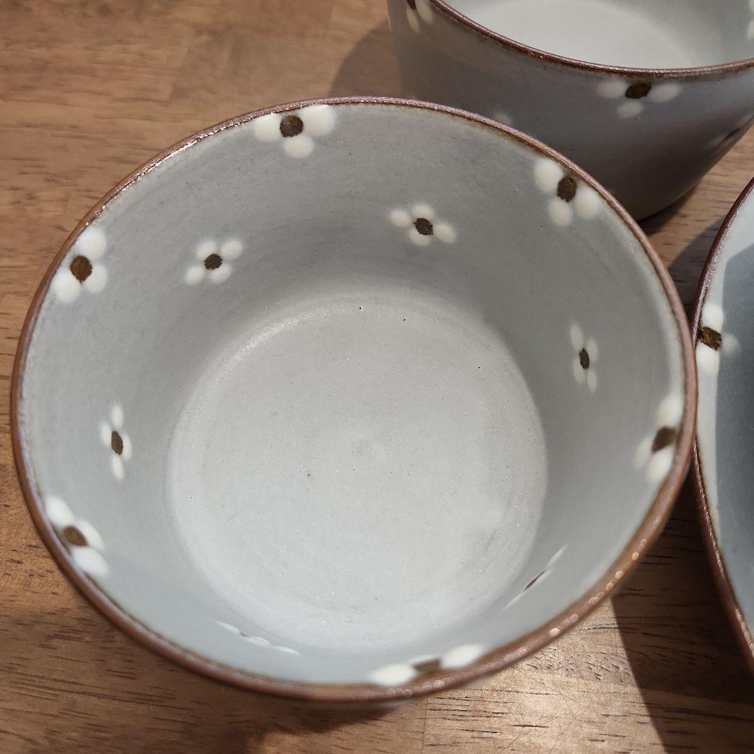 葛西国太郎　デイジー　DAISY