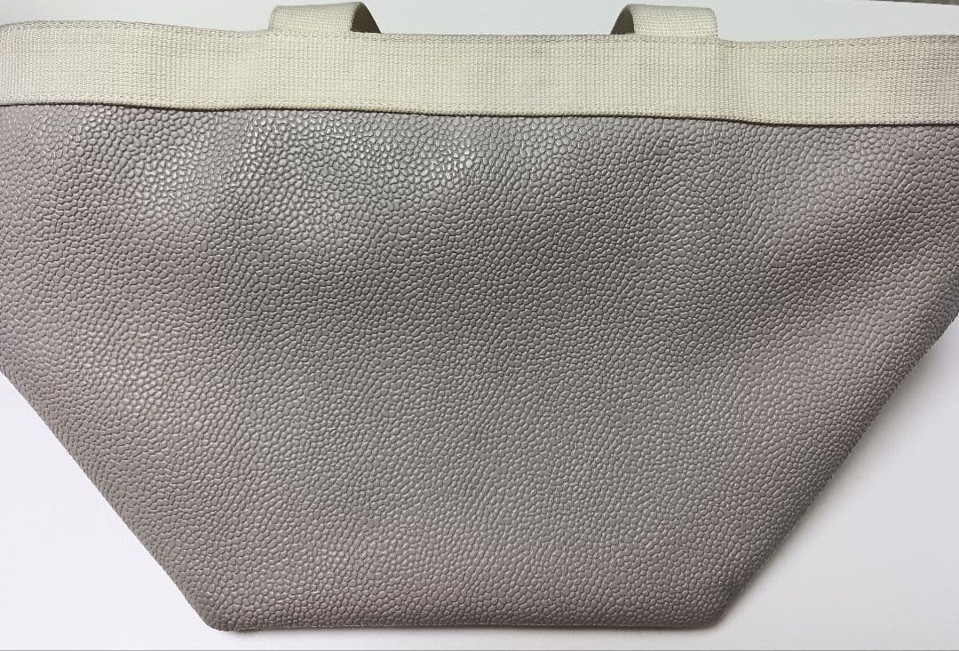 エルベシャプリエ　707GP　マスティック×イヴォワール　ハンドルカバー付