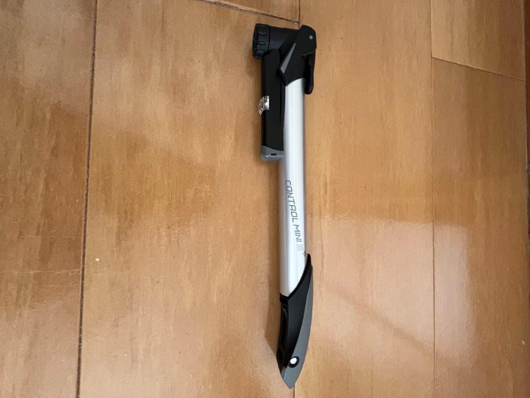 【送料込み／希少美品】GIANT FCR1クロスバイク ブラック/ブルーSサイズ