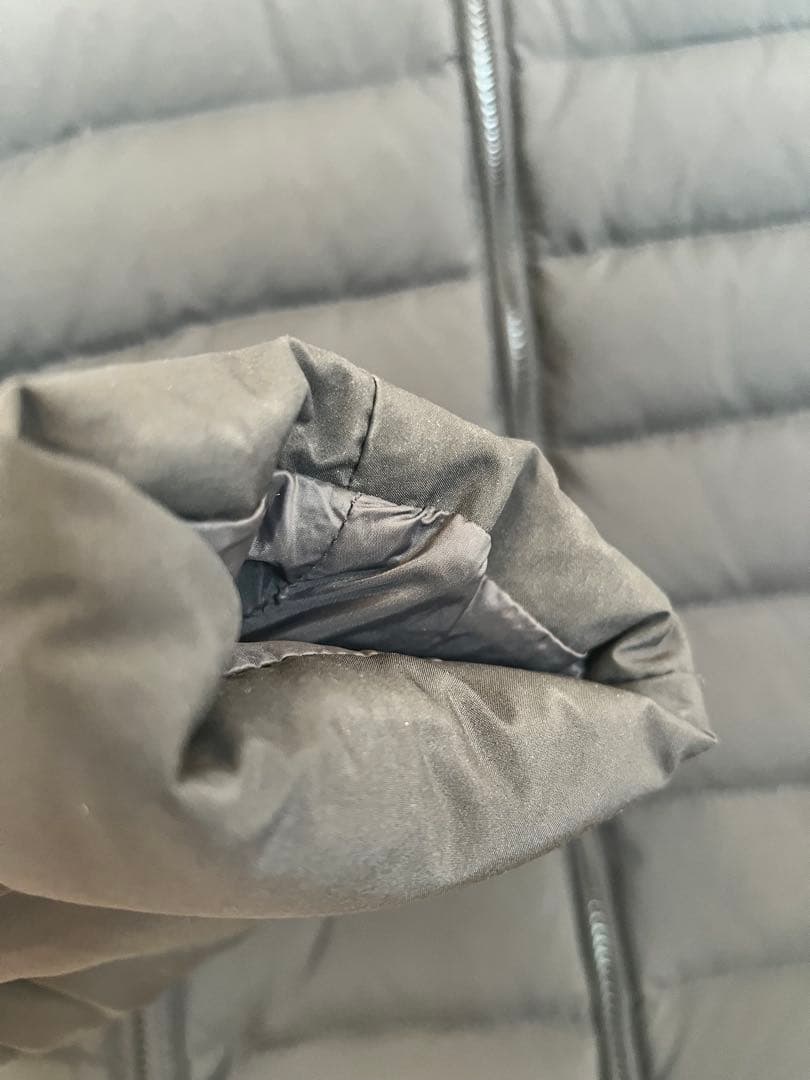 【美品】ピレネックス　スプートニックソフト