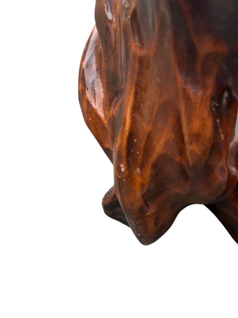 一枚板 座卓 ローテーブル