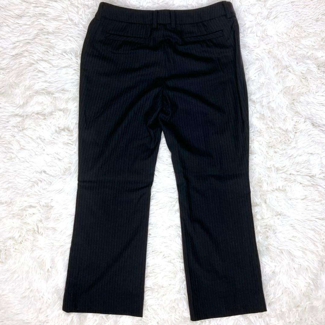 ぬーちゃん 極美品 洋服の青山 エヌライン プレシャス セットアップ