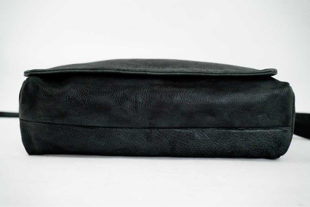 バッグ 04AW Maison Margiela Messenger Bag