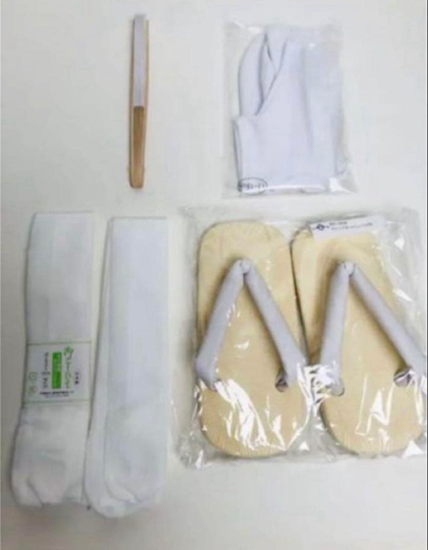 七五三男児　TA-9 フルパック