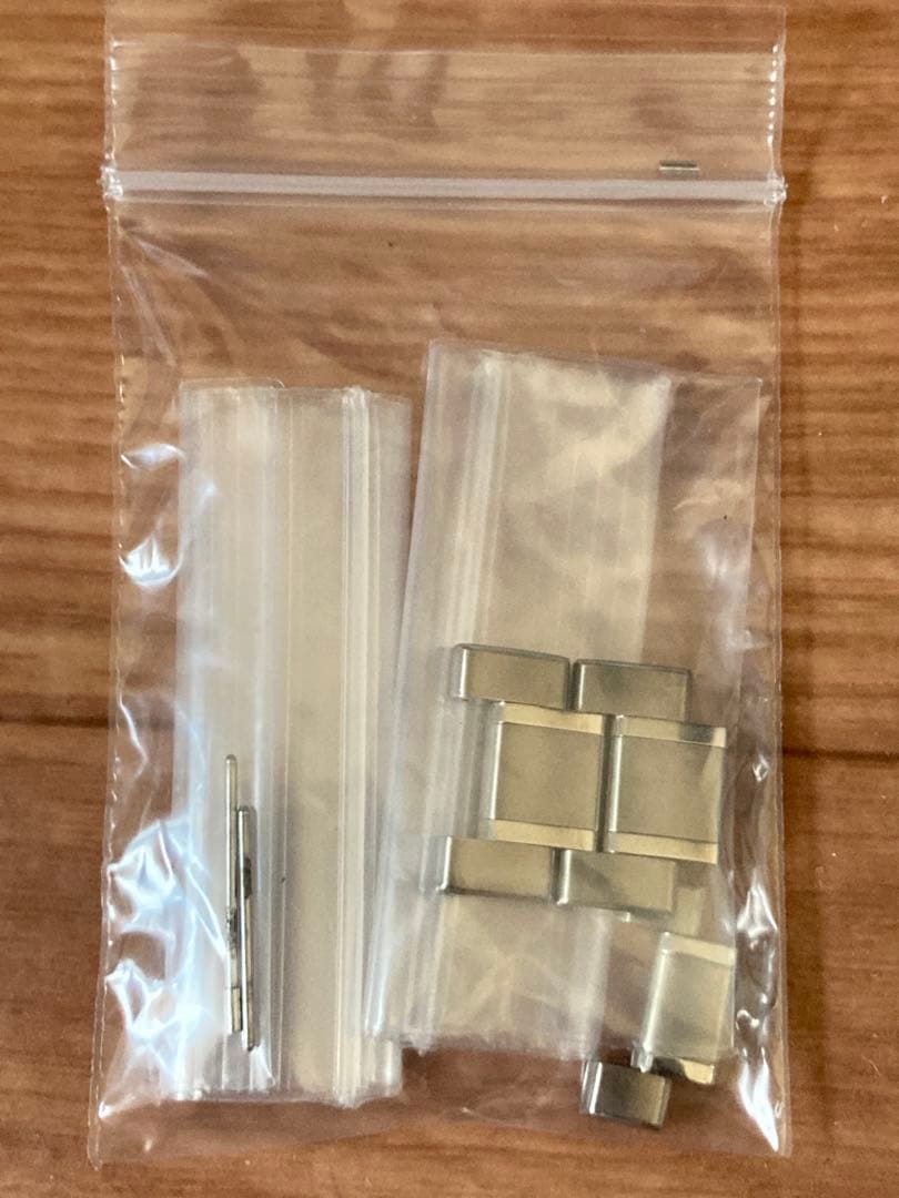 極美品・グランドセイコー SBGV231 クォーツ　三越購入品　純正BOX