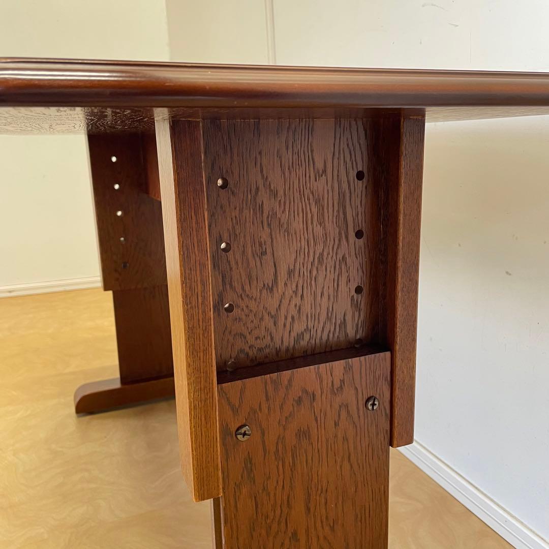 ミーコ 三越家具 テーブル 高さ調節可 センターテーブル ローテーブル