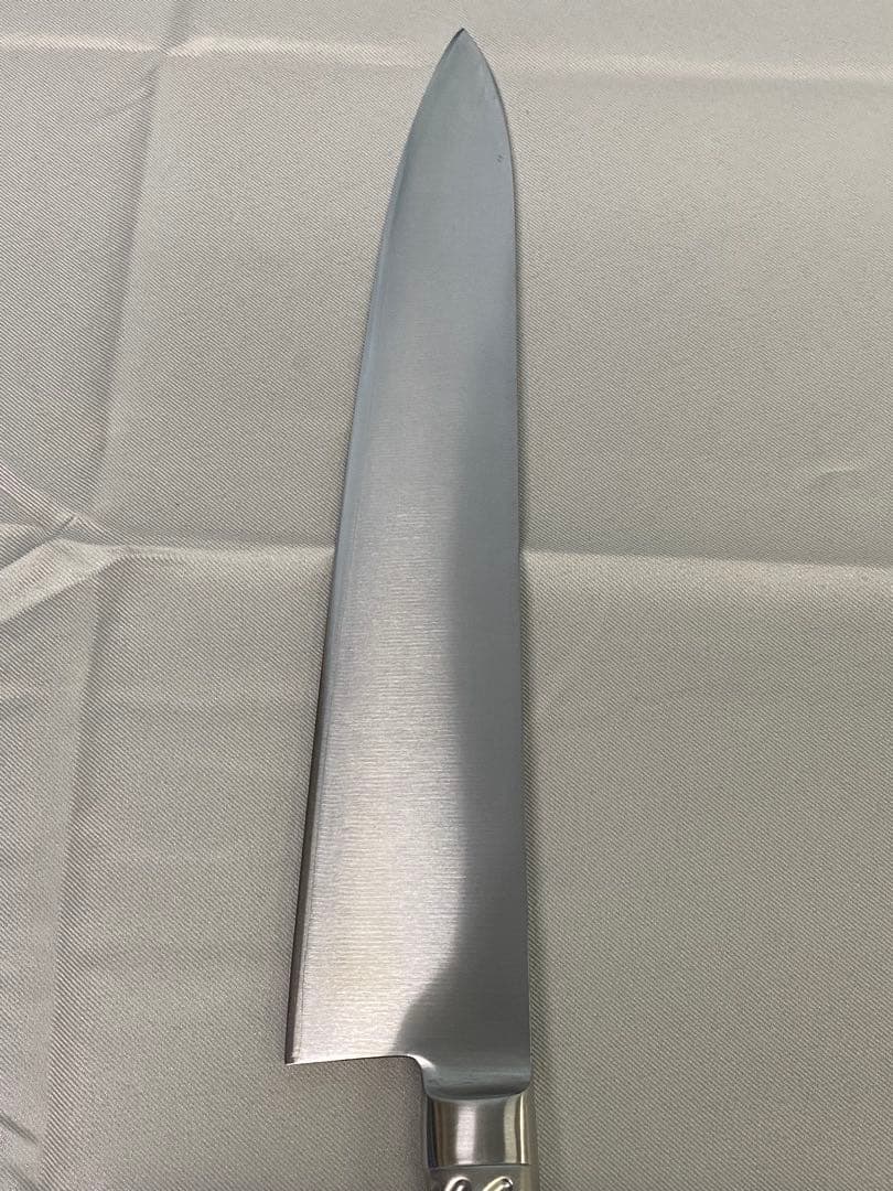 Tojiro Pro 藤次郎　牛刀30cm（未使用）