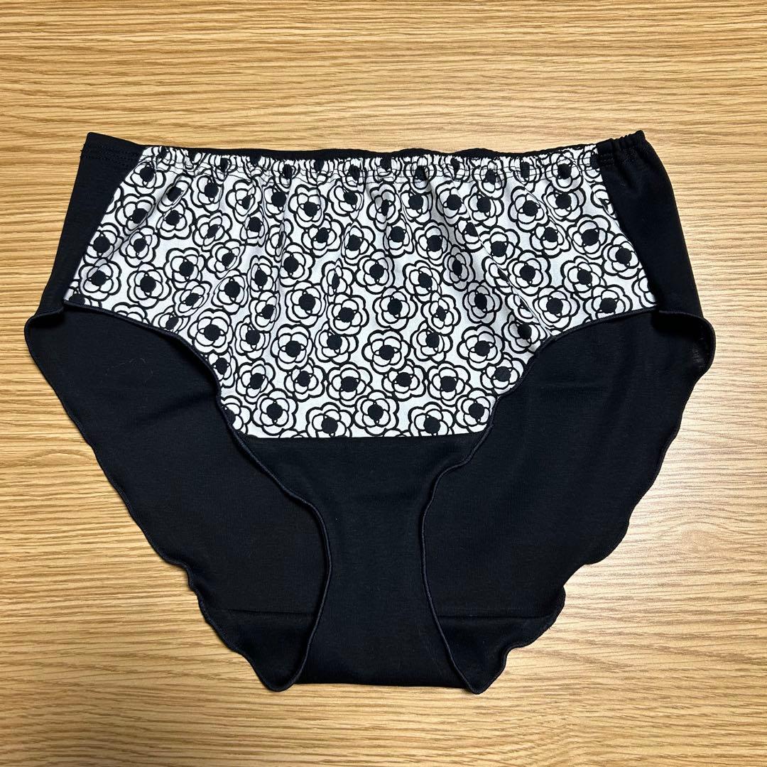 ふんどしパンツオーダー