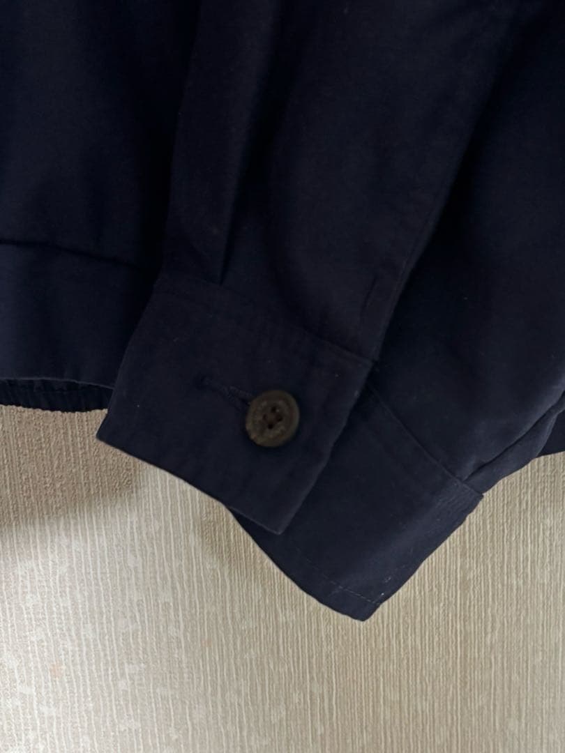 Polo by Ralph Lauren スウィングトップ　L