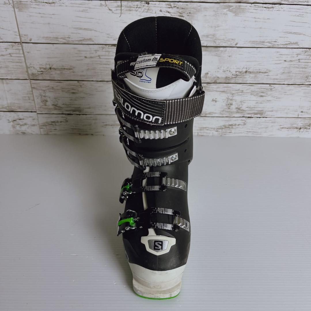 本日限定‼️SALOMON XPRO energyzer X80 2