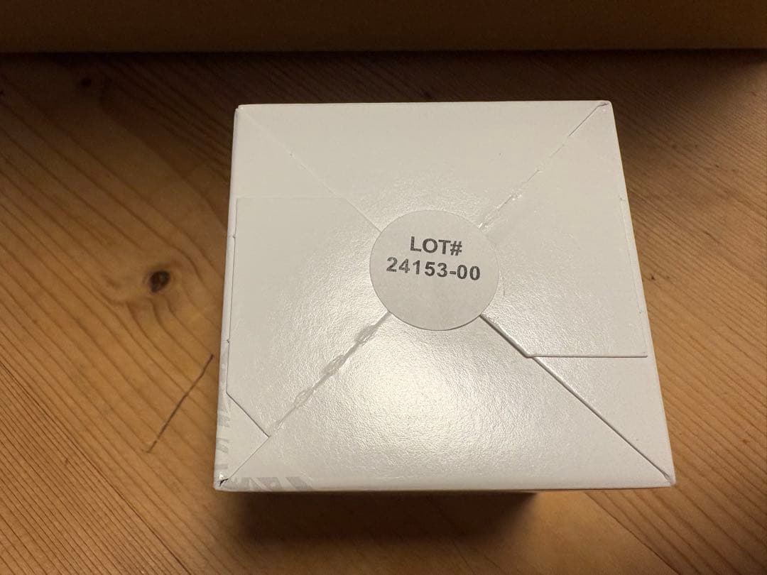 サルヴェKANNAWAY Salve 500mg CBDクリーム1個