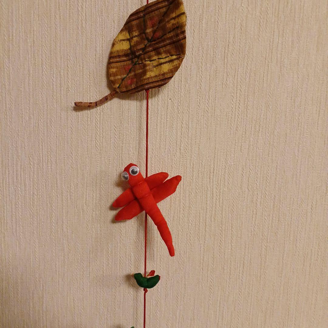 2025秋　オーダーNo.1様 確認用　　オーダー品5点