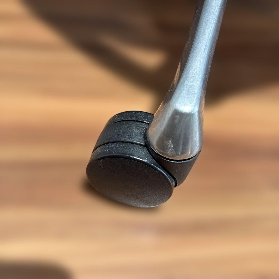 オカムラ　シルフィー　ハイバック　C685BS