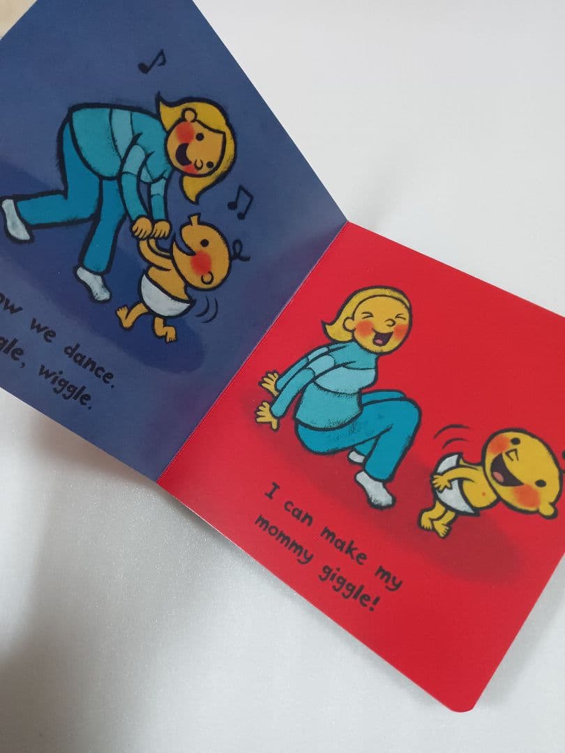 22冊★Leslie Patricelliレスリーパトリセリボードブック