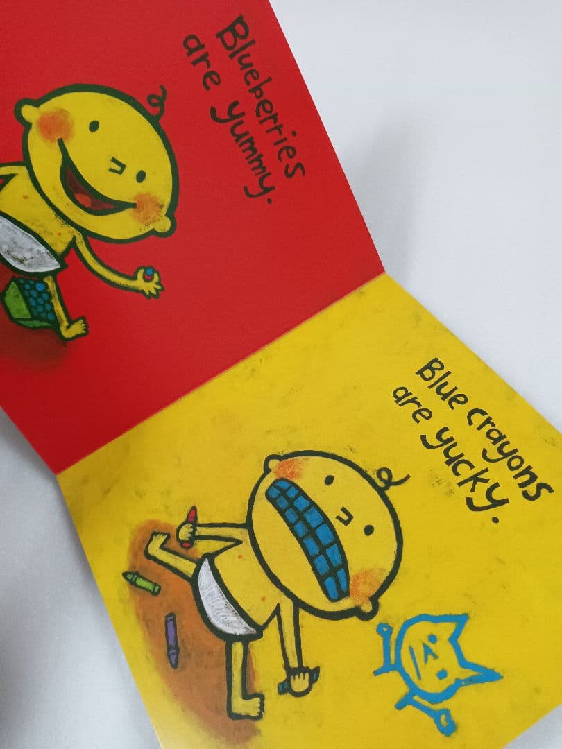 22冊★Leslie Patricelliレスリーパトリセリボードブック