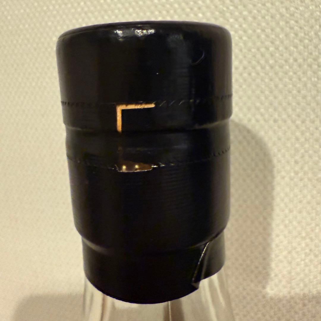 【新品未開封】 Ichiro's Malt 3本セット 700ml