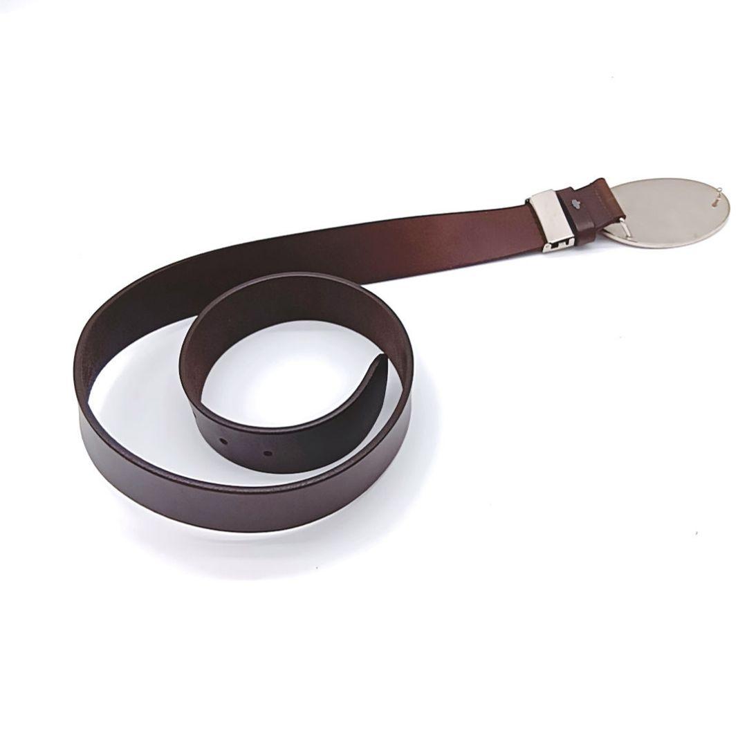 Vivienne Westwood MAN Wing Bone Handベルト