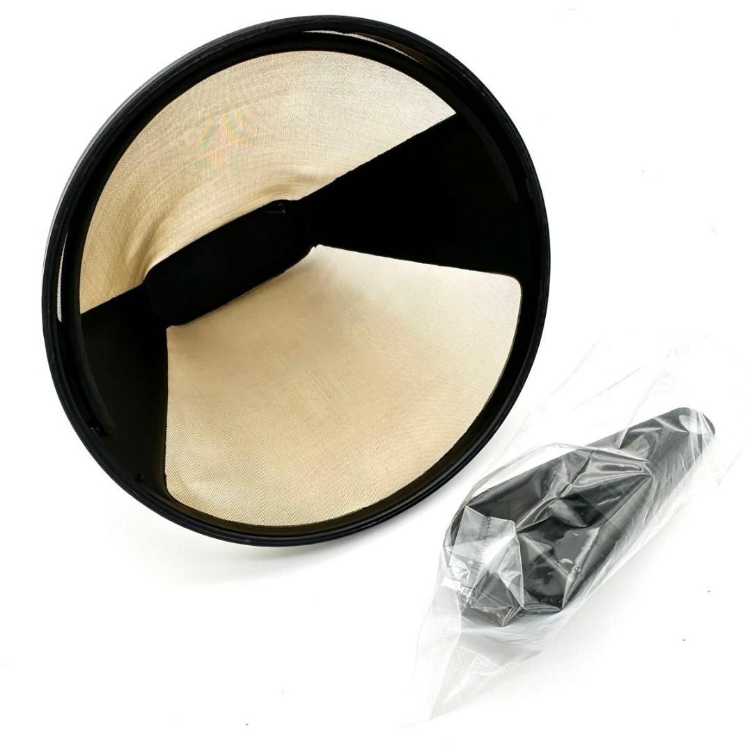 【新品・未使用】CLOER スタンダードコーヒーメーカー 5968