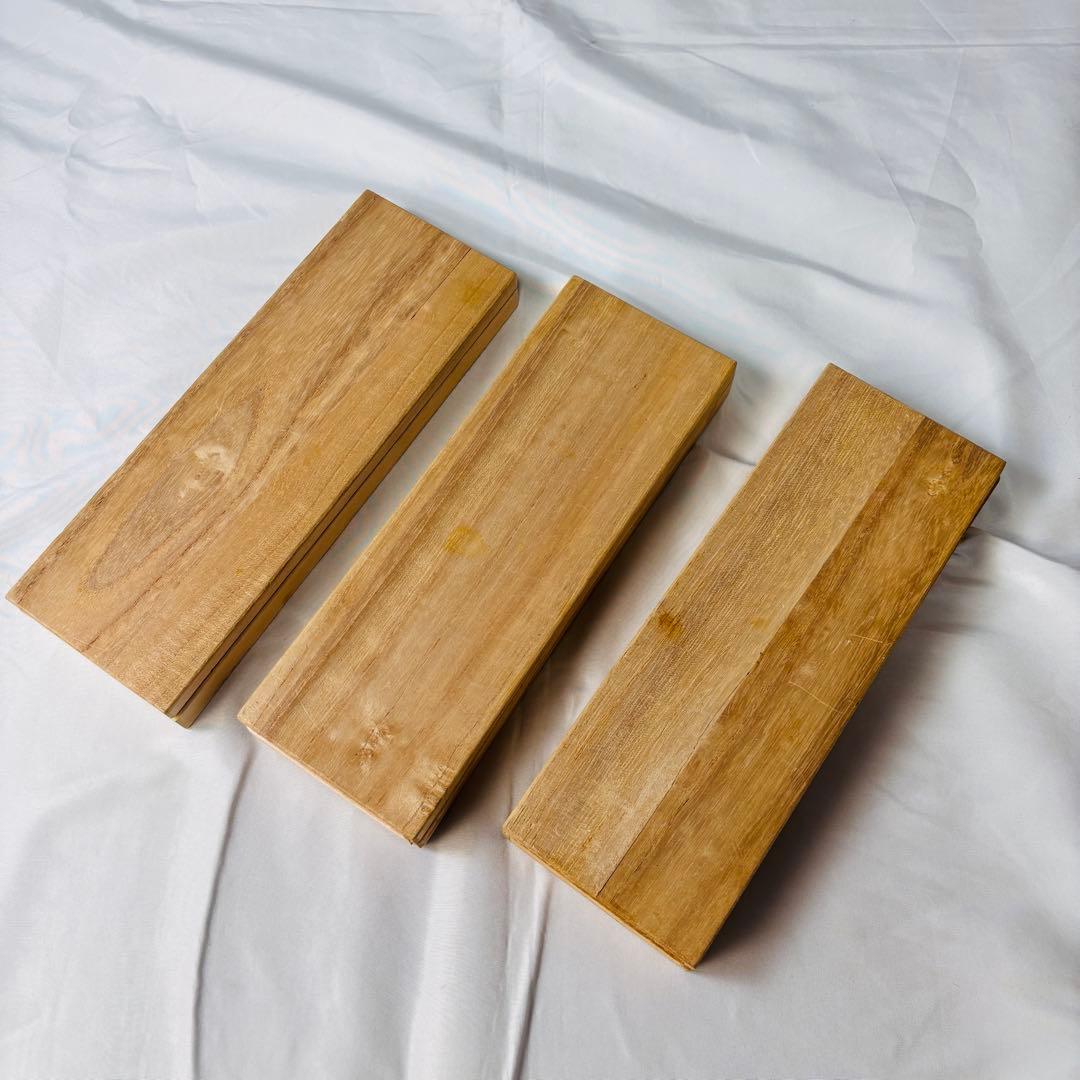 美品 陶器 箸置き セット 緑釉 土物 29個 アンティーク 和食器 おもてなし