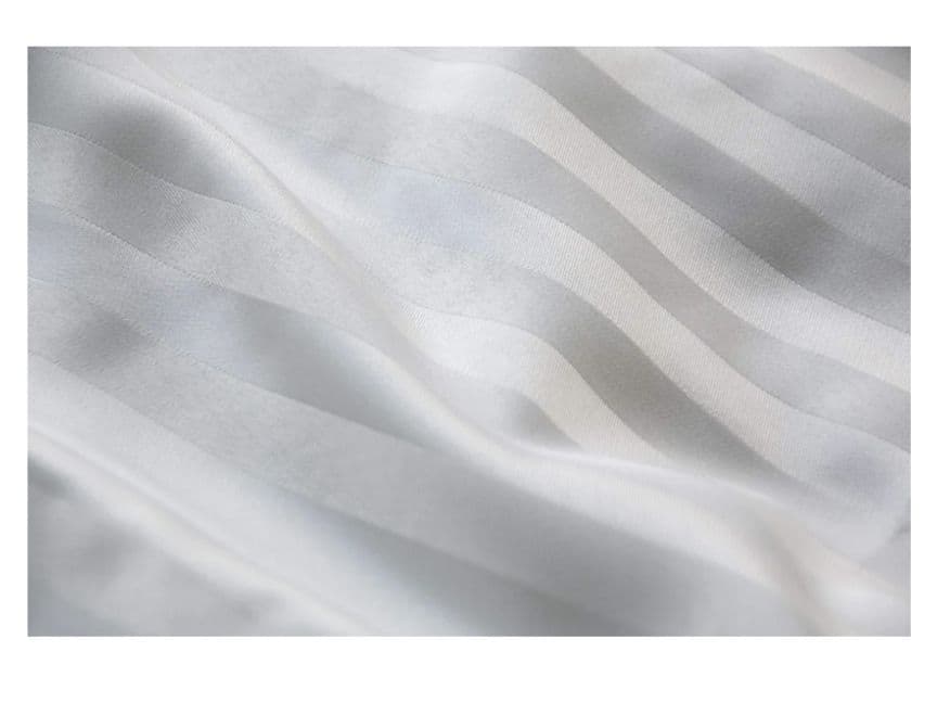 掛け布団カバー