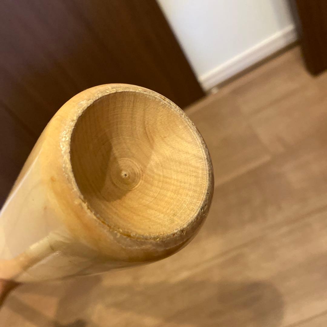 木*輔様 未使用有！NPB公認　硬式木製バット まとめ売り