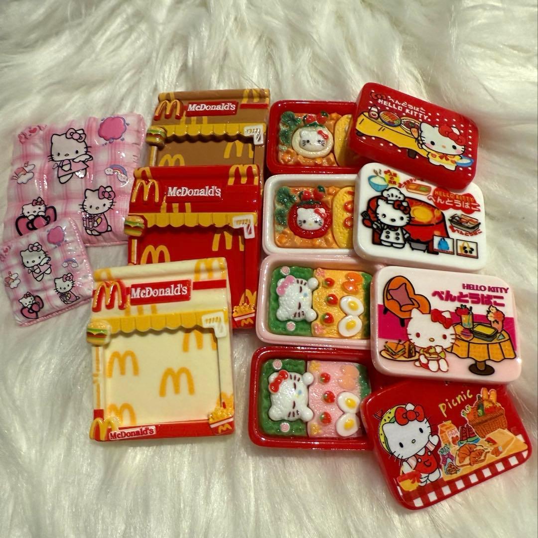ak♡♡