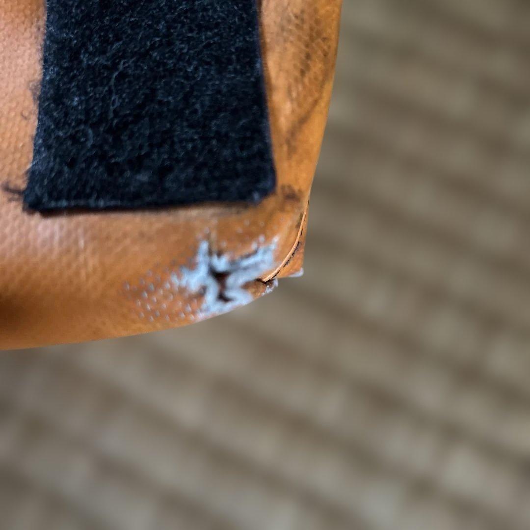 FREITAG F153 JAMIE ミニバック オレンジ