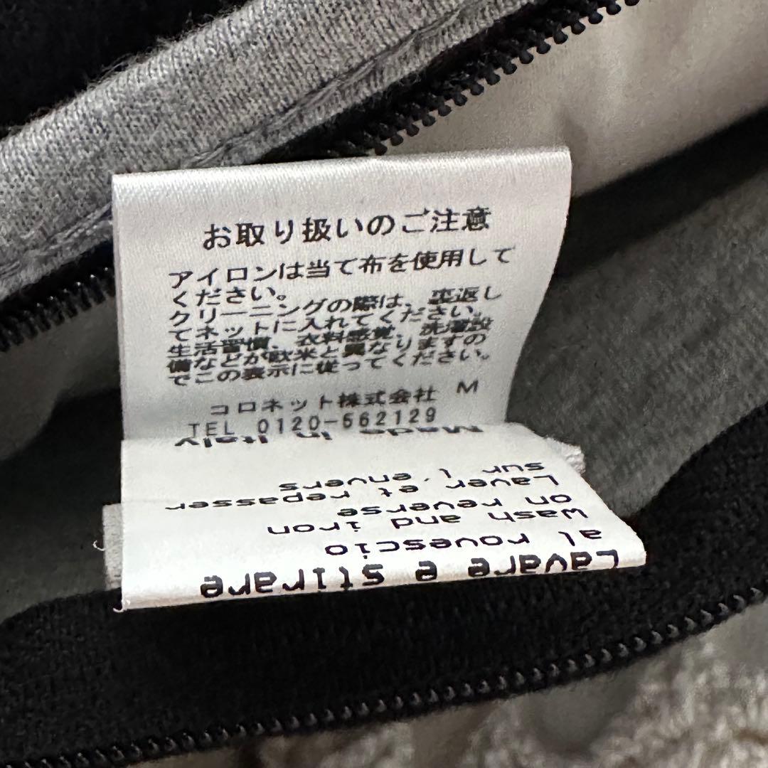 美品☆ルシアンペラフィネ☆クッション☆ブラック☆Enjoy☆ラインストーン