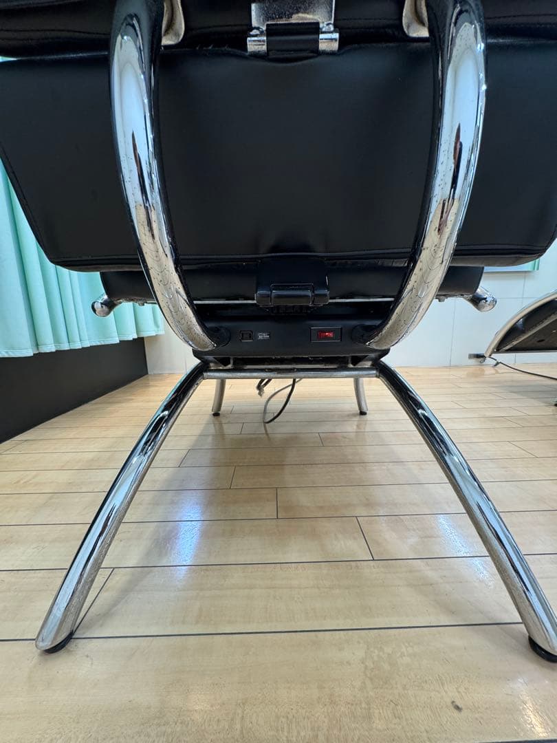 ショーン　TAKARABELMONTタカラベルモント CALMEカルム